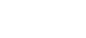 Indoor
Masters