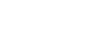 Team Cup
2008