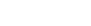Fußball