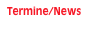 Termine/News
