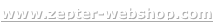 shapeimage_9_link_0
